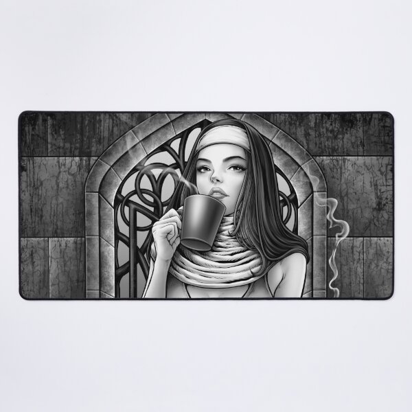Item preview, Morning Coffee designed and sold by Winya.