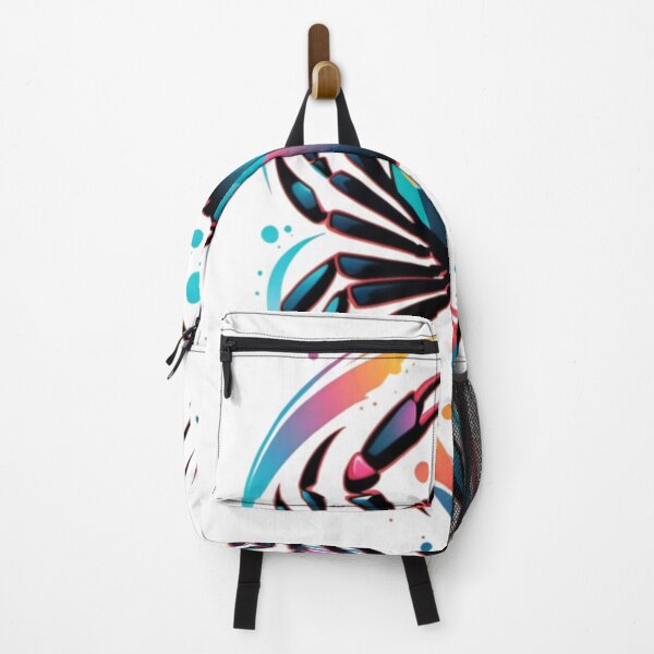 Item preview, Ocean Crab designed and sold by PulsePop.