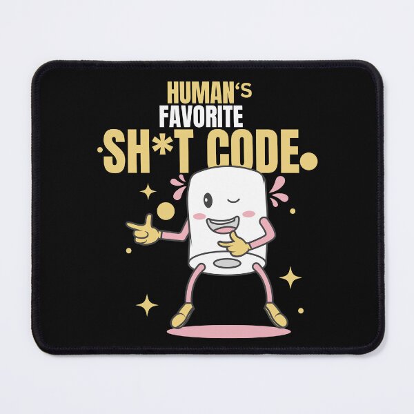 Item preview, Human's favorite cheat code designed and sold by Peerless-Prime.