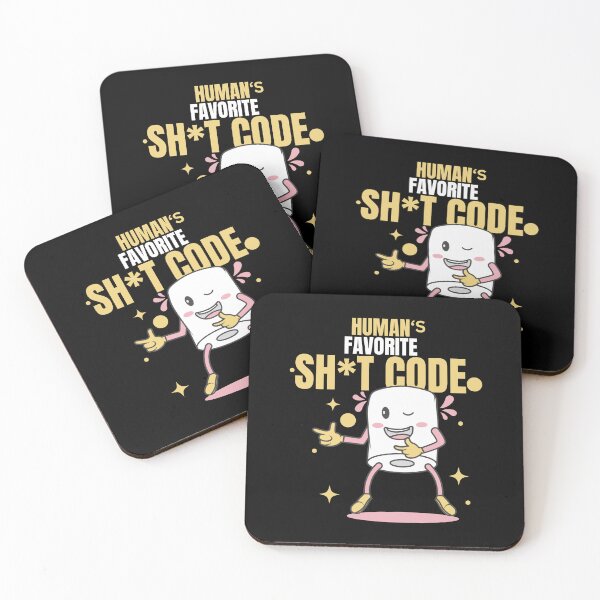 Item preview, Human's favorite cheat code designed and sold by Peerless-Prime.