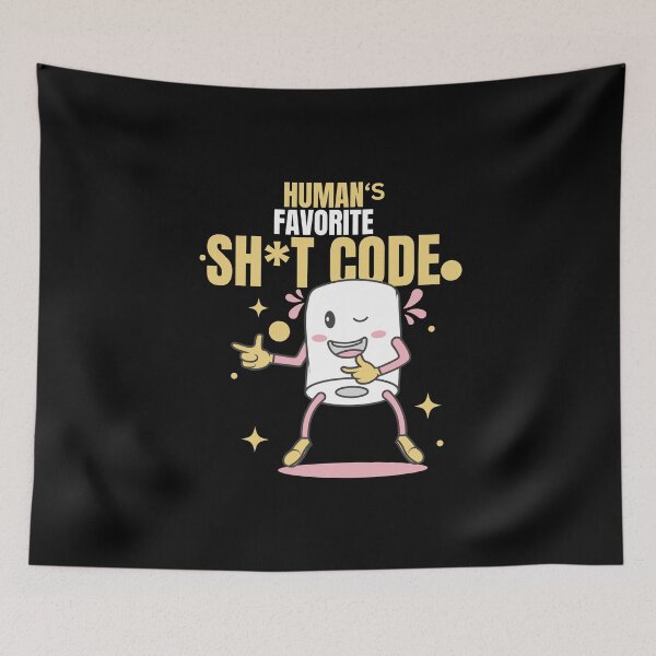 Item preview, Human's favorite cheat code designed and sold by Peerless-Prime.