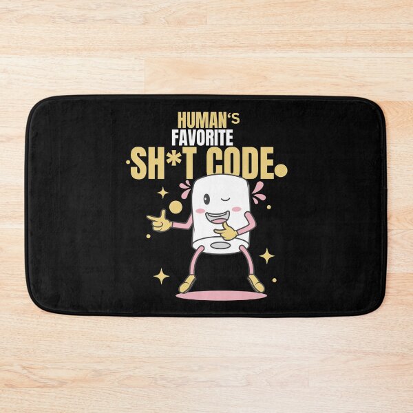 Item preview, Human's favorite cheat code designed and sold by Peerless-Prime.