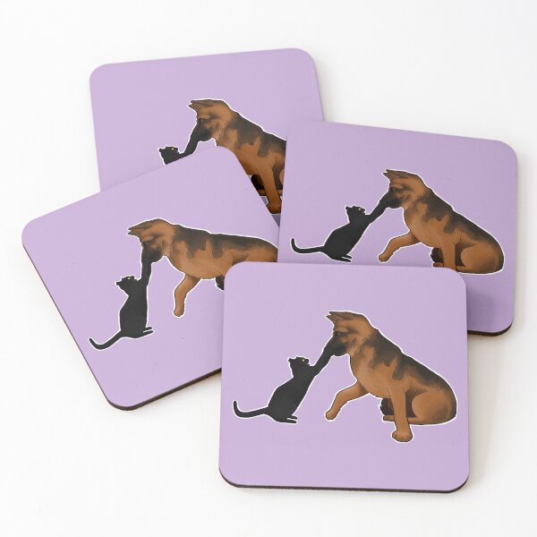 Item preview, Animals playing designed and sold by Shalia Coloring.