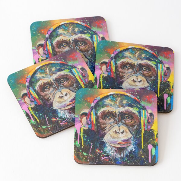Item preview, Music connoisseur designed and sold by VladArt House.