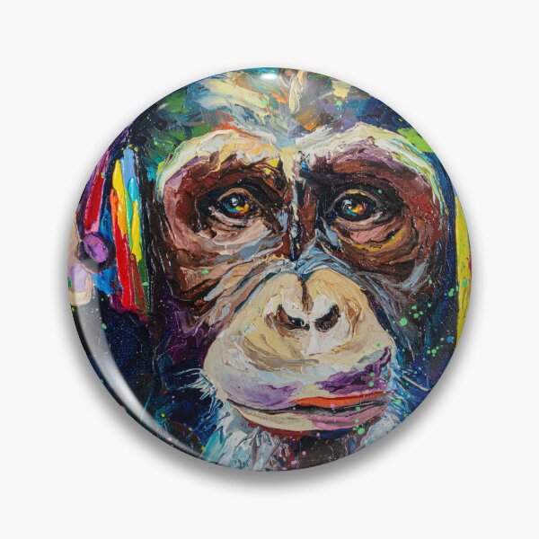 Item preview, Music connoisseur designed and sold by VladArt House.