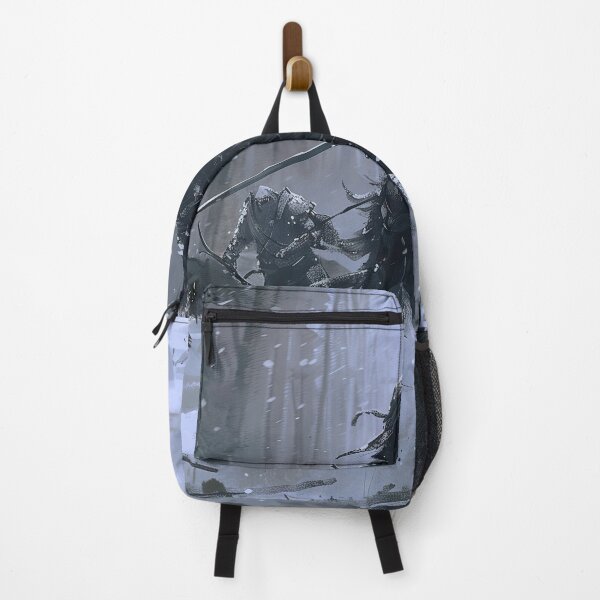 Item preview, Mysterious and terrifying designed and sold by FireScreen.
