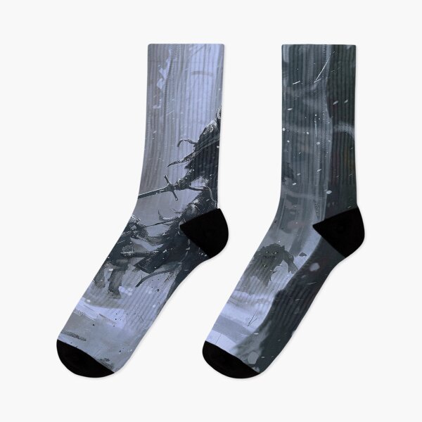 Item preview, Mysterious and terrifying designed and sold by FireScreen.