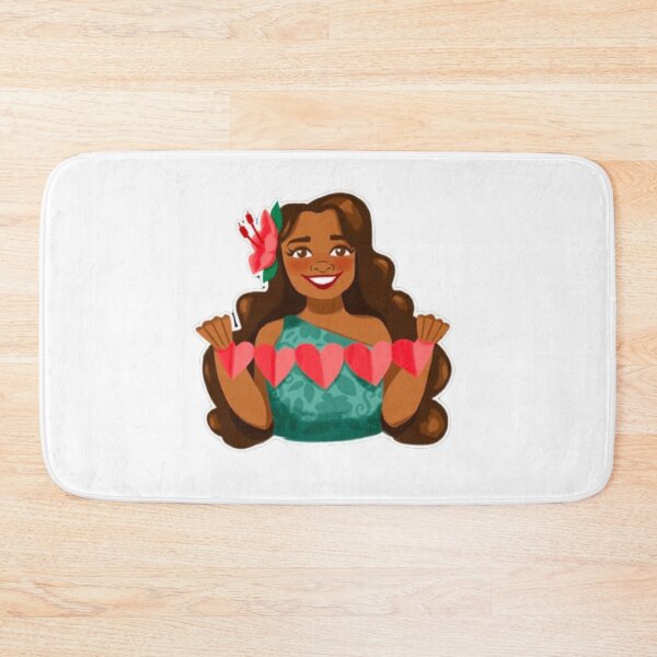 Item preview, Angel Girl designed and sold by CapriCreatives.