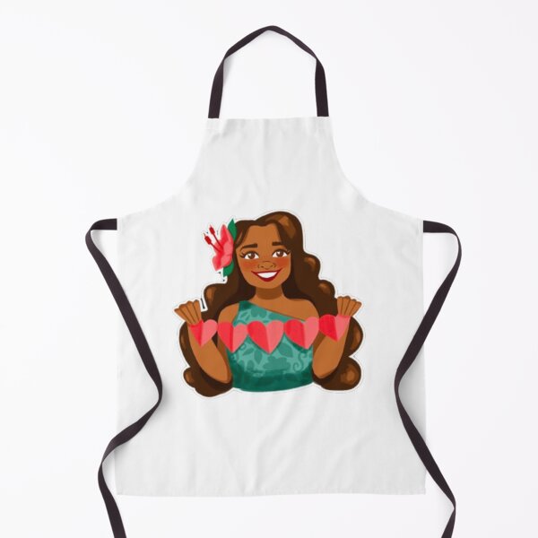 Item preview, Angel Girl designed and sold by CapriCreatives.