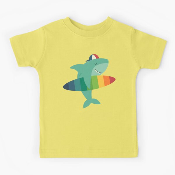 Item preview, Hello Summer designed and sold by AndyWestface.