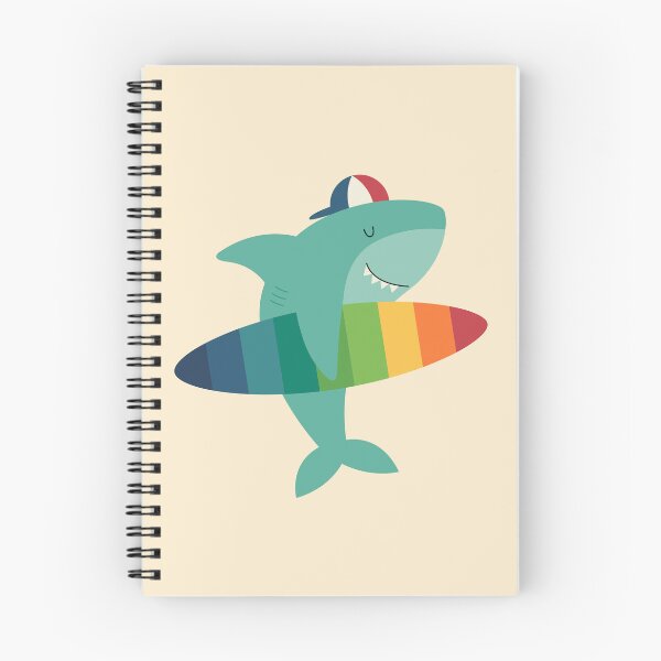 Item preview, Hello Summer designed and sold by AndyWestface.
