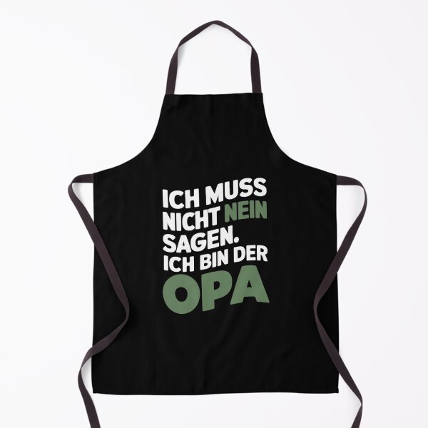 Item preview, I don't have to say no. I'm the grandpa. Proud designed and sold by beDiceDesigns.