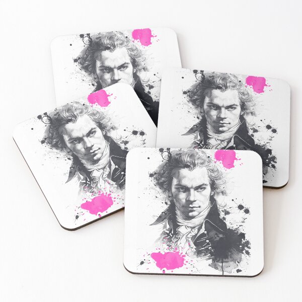 Item preview, 18th Century Aristocrat  designed and sold by FPortraits.