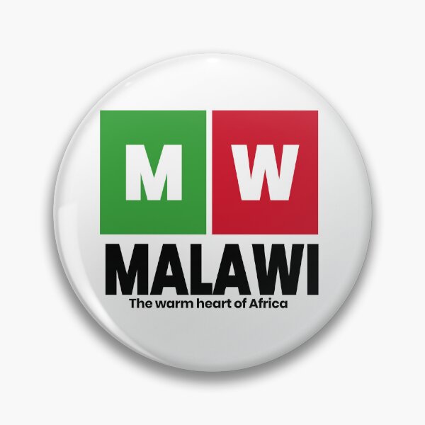 Item preview, Malawi, The Warm Heart of Africa Designs designed and sold by chawezi.