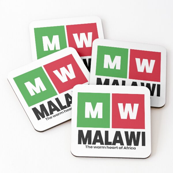 Item preview, Malawi, The Warm Heart of Africa Designs designed and sold by chawezi.