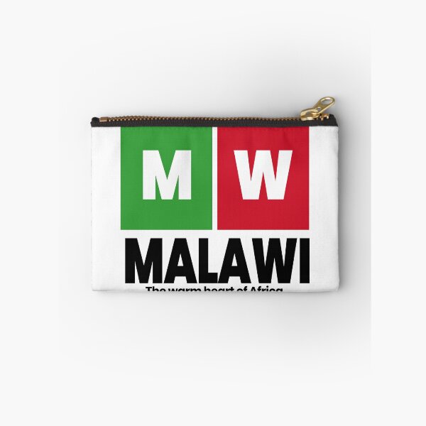 Item preview, Malawi, The Warm Heart of Africa Designs designed and sold by chawezi.