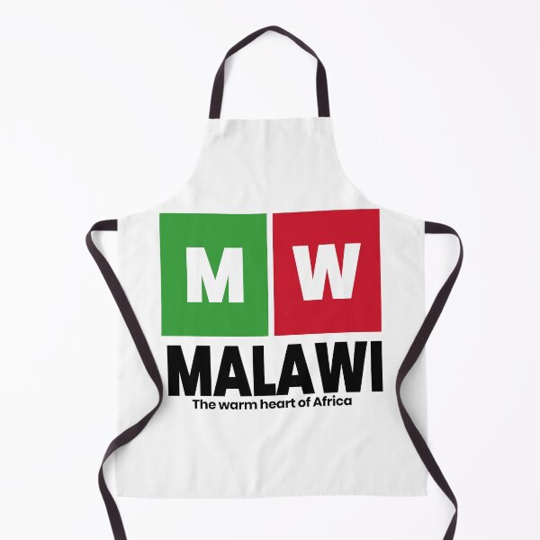 Item preview, Malawi, The Warm Heart of Africa Designs designed and sold by chawezi.