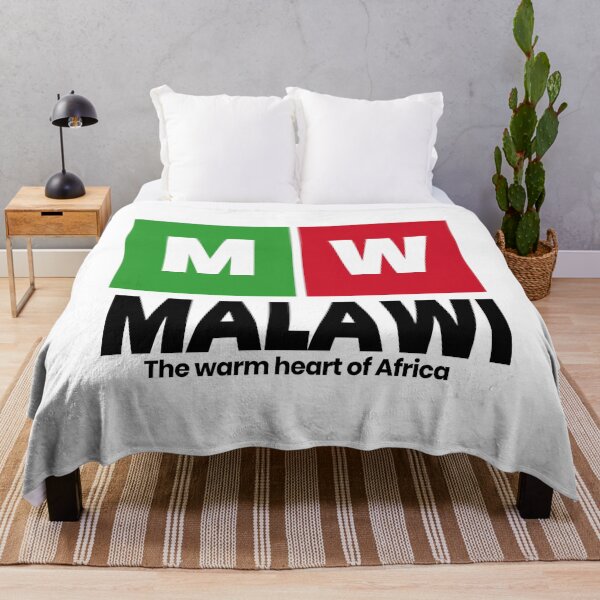 Item preview, Malawi, The Warm Heart of Africa Designs designed and sold by chawezi.