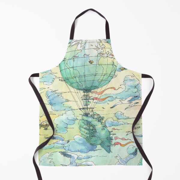 Item preview, La Mongolfiera designed and sold by Luca Massone.