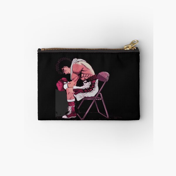 Item preview, 1087 Hajime No Ippo	 designed and sold by hjkelptu3.