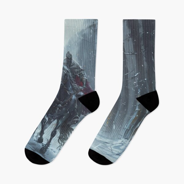 Item preview, Mysterious and terrifying designed and sold by FireScreen.