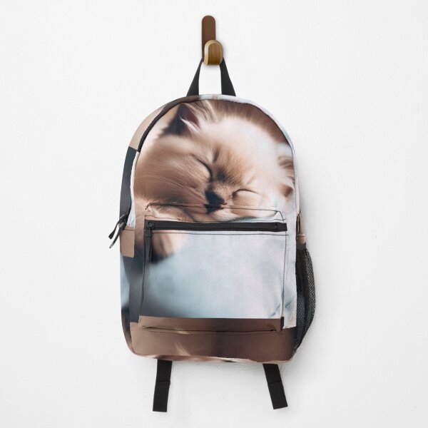 Item preview, Cat #1 designed and sold by JALNERVION SHOP.