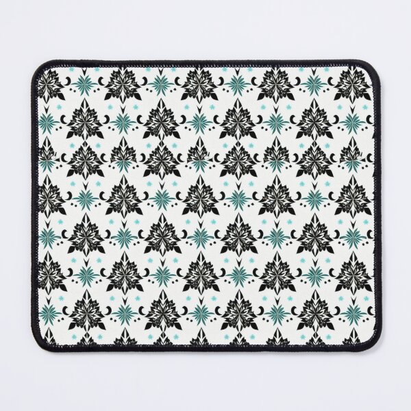 Item preview, Old-Time Flower Art designed and sold by hallwell.