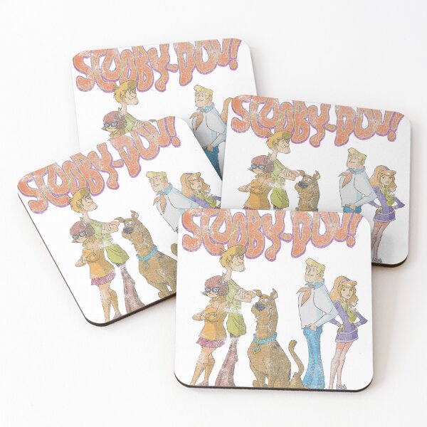 Item preview, Movie Cartoon designed and sold by EliseLangloi.