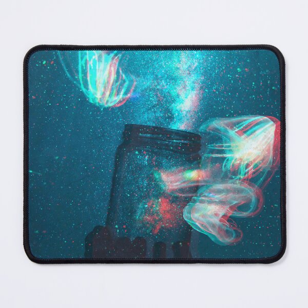 Item preview, Let your light shine #Motivation #YouAreStrong #Inspiring #BelieveInYourself designed and sold by Anna Halasek.