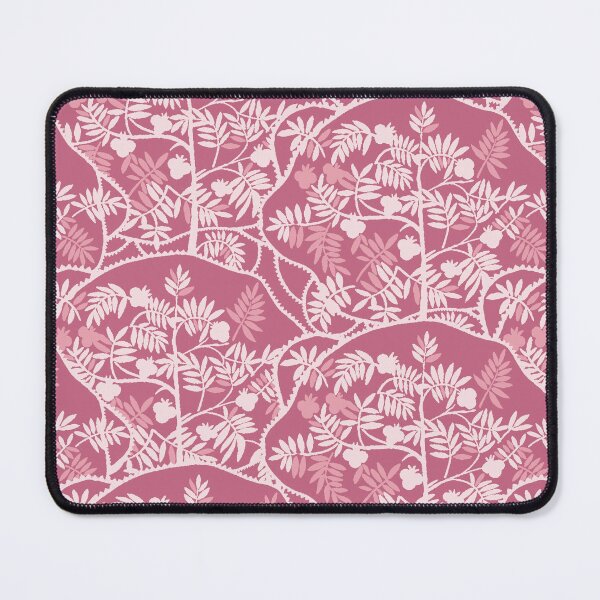 Item preview, Openwork tree, pink version designed and sold by Alex  Blud.