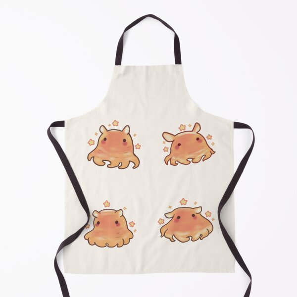 Item preview, Dumbo octopus pack designed and sold by Artofmayara.