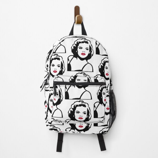 Item preview, Judy Garland Pop Art designed and sold by Henrylizarraga.