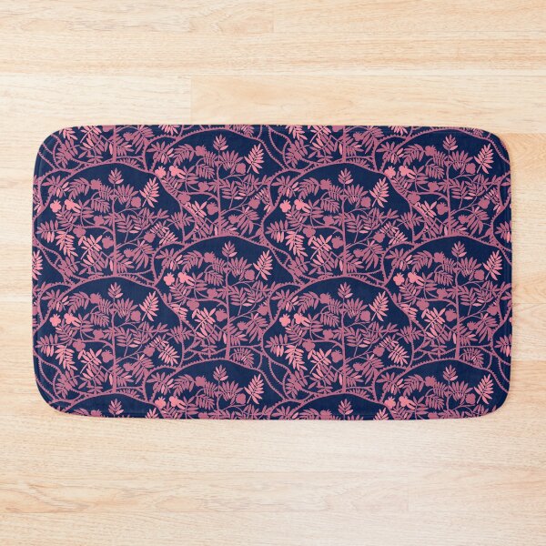 Item preview, Openwork tree, Dark pink version designed and sold by Alex  Blud.