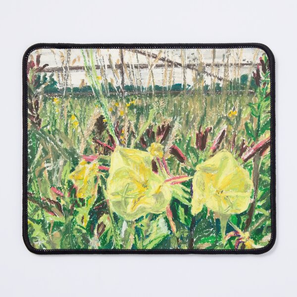 Item preview, Evening lights designed and sold by Catherine Holland.