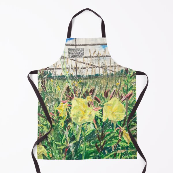 Item preview, Evening lights designed and sold by Catherine Holland.