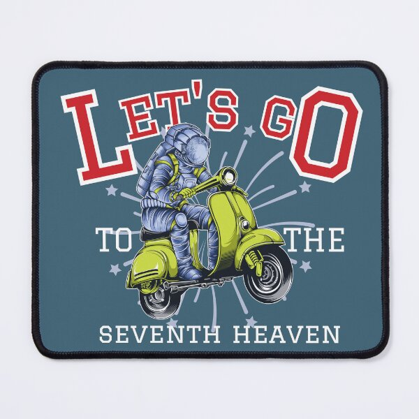 Item preview, Let's go  designed and sold by Peerless-Prime.