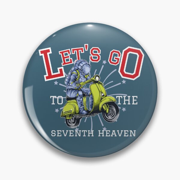 Item preview, Let's go  designed and sold by Peerless-Prime.