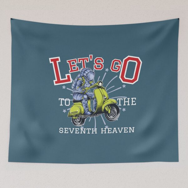 Item preview, Let's go  designed and sold by Peerless-Prime.