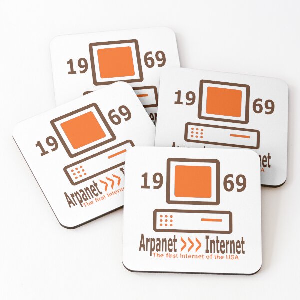 Item preview, The First Internet designed and sold by iamdesigns14.