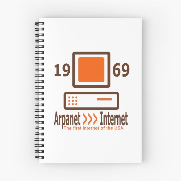 Item preview, The First Internet designed and sold by iamdesigns14.