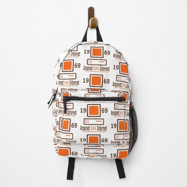 Item preview, The First Internet designed and sold by iamdesigns14.