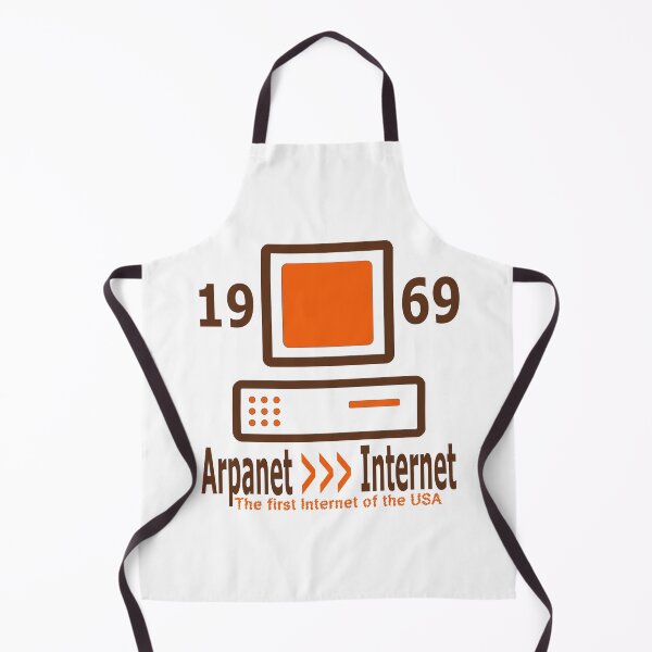 Item preview, The First Internet designed and sold by iamdesigns14.