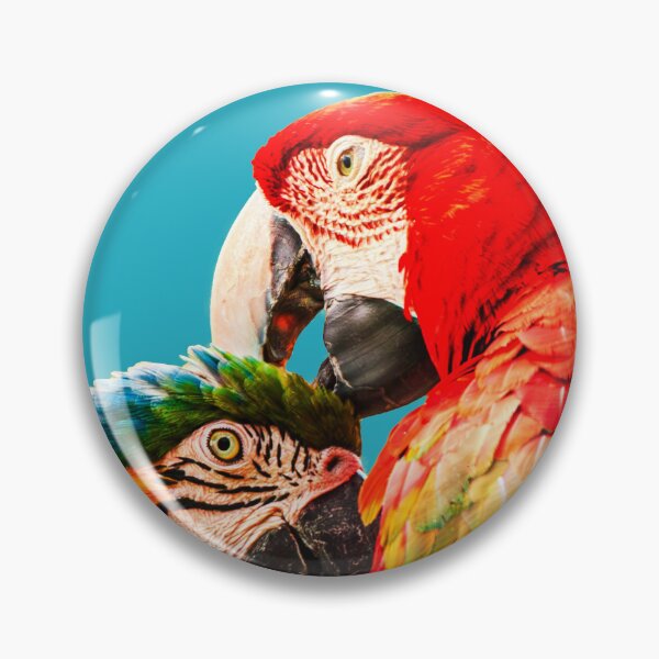 Item preview, Me and my Pal designed and sold by Dalyndigital Photography.
