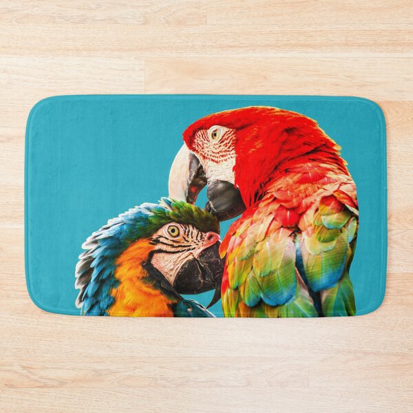 Item preview, Me and my Pal designed and sold by Dalyndigital Photography.