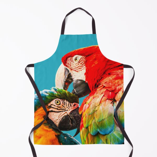 Item preview, Me and my Pal designed and sold by Dalyndigital Photography.