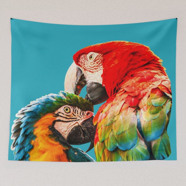 Item preview, Me and my Pal designed and sold by Dalyndigital Photography.