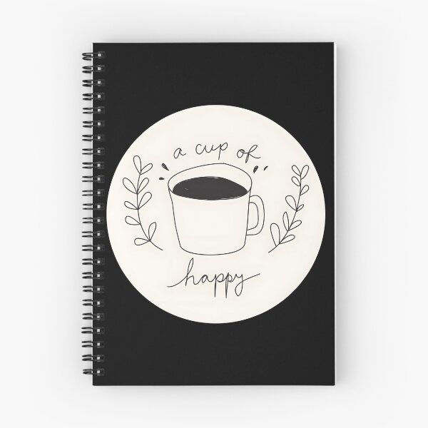 Item preview, 340 A Cup Of Happy	 designed and sold by ogxbxkmkvx25.