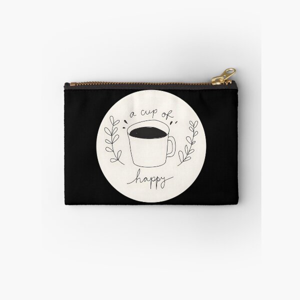Item preview, 340 A Cup Of Happy	 designed and sold by ogxbxkmkvx25.