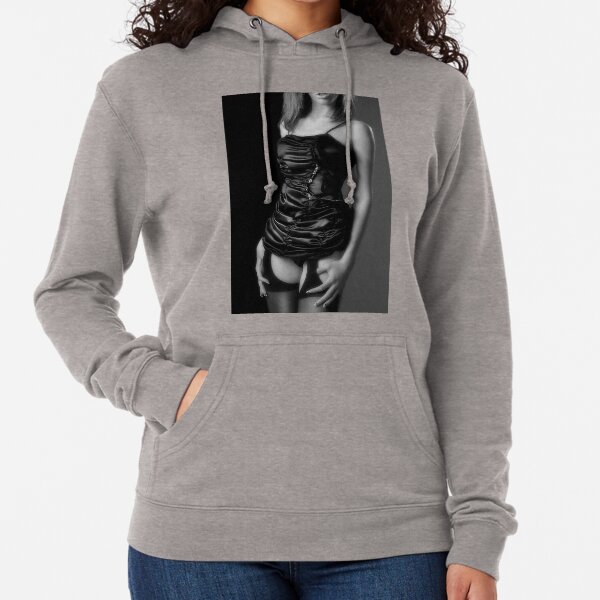 Hannah Stocking Hoodies Sweatshirts for Sale Redbubble