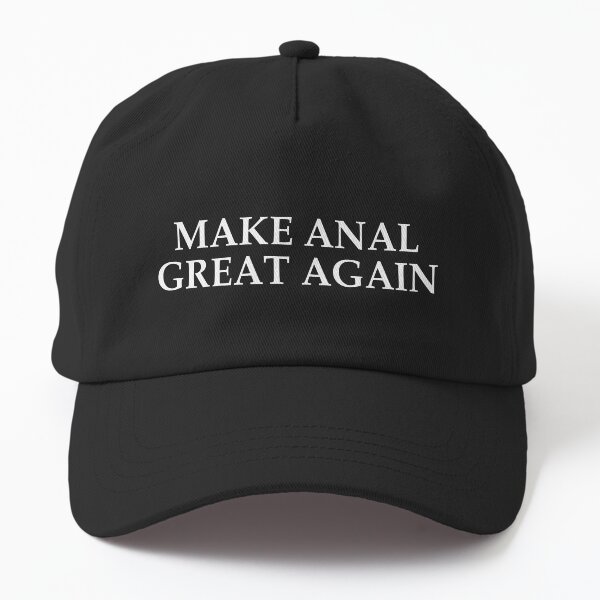 Aperçu de l'œuvre Refaire l'anal à nouveau créée et vendue par lazarusheart.